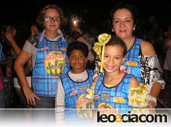 Fotos: Leo e Renato