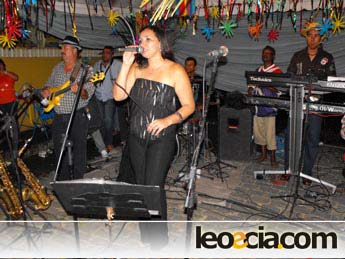 Fotos: Leo e Renato