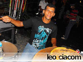 Fotos: Leo e Renato