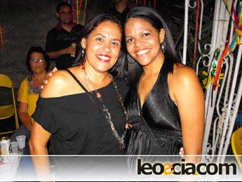 Fotos: Leo e Renato