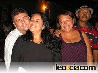 Fotos: Leo e Renato