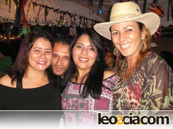 Fotos: Leo e Renato