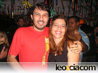 Fotos: Leo e Renato