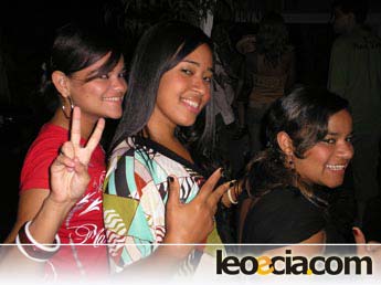 Fotos: Leo e Renato