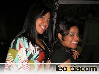 Fotos: Leo e Renato