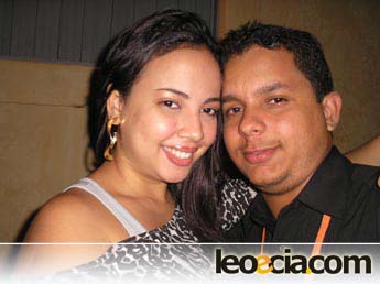 Fotos: Leo e Renato