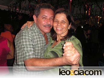 Fotos: Leo e Renato