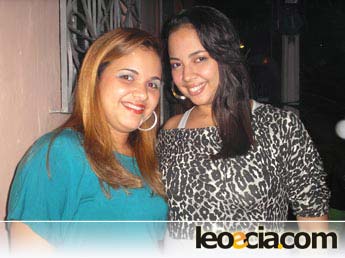 Fotos: Leo e Renato