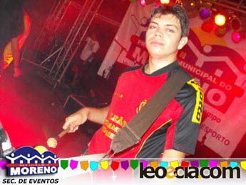 Fotos: Leo e Renato