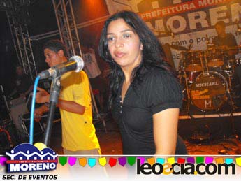 Fotos: Leo e Renato