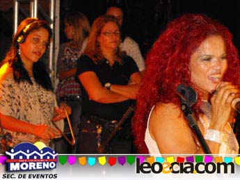 Fotos: Leo e Renato