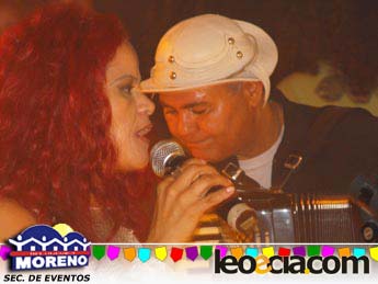 Fotos: Leo e Renato