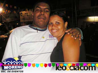 Fotos: Leo e Renato