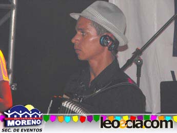 Fotos: Leo, D e Renato