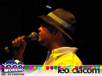 Fotos: Leo, D e Renato