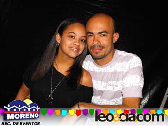 Fotos: Leo, D e Renato