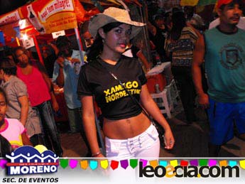 Fotos: Leo, D e Renato