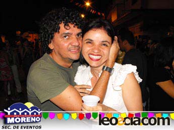 Fotos: Leo, D e Renato