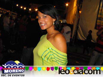 Fotos: Leo, D e Renato