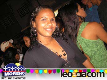 Fotos: Leo, D e Renato