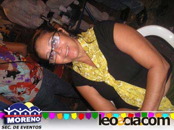 Fotos: Leo, D e Renato