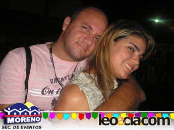 Fotos: Leo, D e Renato