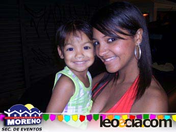 Fotos: Leo, D e Renato