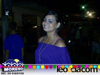 Fotos: Leo, D e Renato