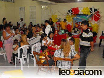 Fotos: Renato