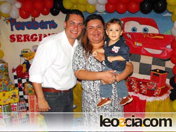 Fotos: Renato