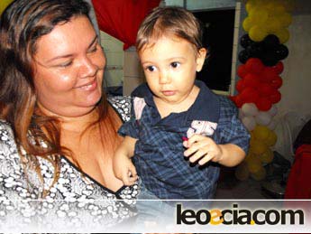 Fotos: Renato