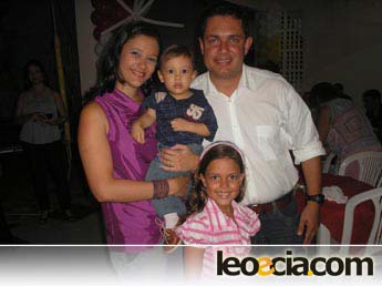 Fotos: Renato