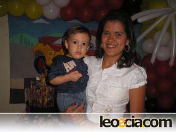 Fotos: Renato