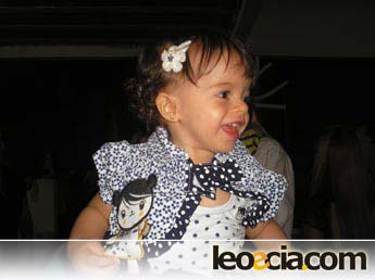 Fotos: Renato