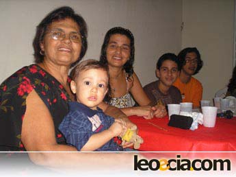 Fotos: Renato