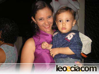 Fotos: Renato