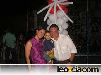 Fotos: Renato