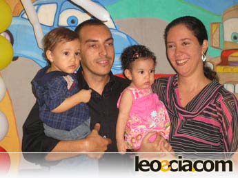 Fotos: Renato