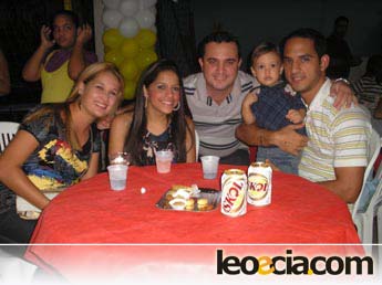 Fotos: Renato