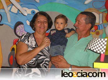 Fotos: Renato