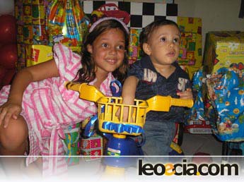 Fotos: Renato