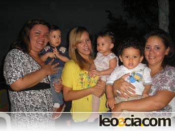 Fotos: Renato