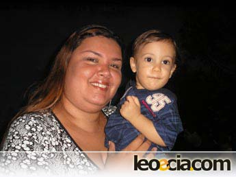 Fotos: Renato