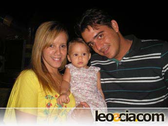 Fotos: Renato