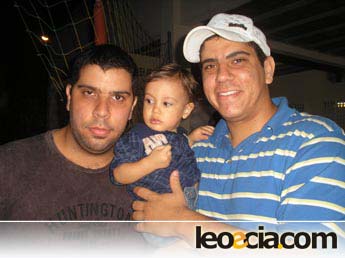 Fotos: Renato