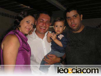 Fotos: Renato