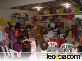 Fotos: Renato