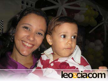 Fotos: Renato