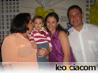 Fotos: Renato