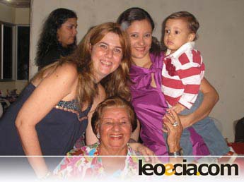 Fotos: Renato